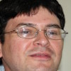 Отзыв Андрей Павлов о Мастер24-Тихвин