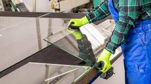 Изготовление зеркал на заказ в Тихвине в октябре